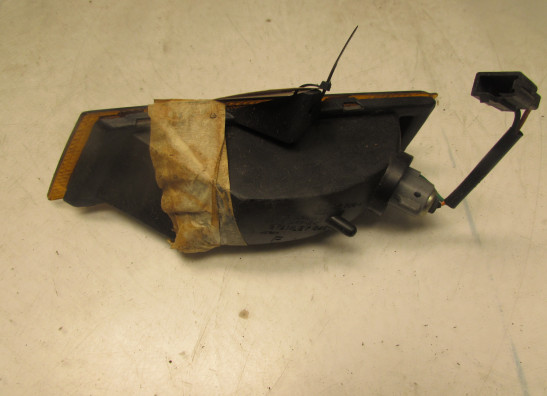 Knipperlicht Honda Goldwing GL