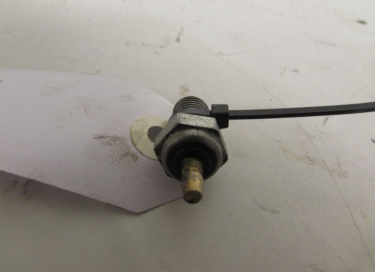 Motorblok diverse Kawasaki Overige Kawasaki