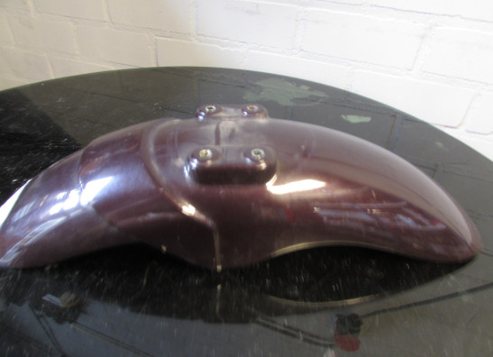 Kotflugel vorne Yamaha V max