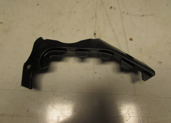 Engine parts Ducati Multistrada 1000