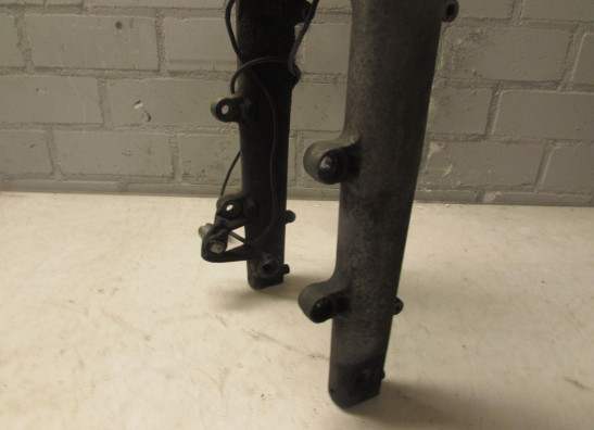 Gabelholm Komplett BMW R 1100 RT