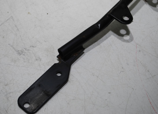 Rahme teile Triumph 900 Daytona