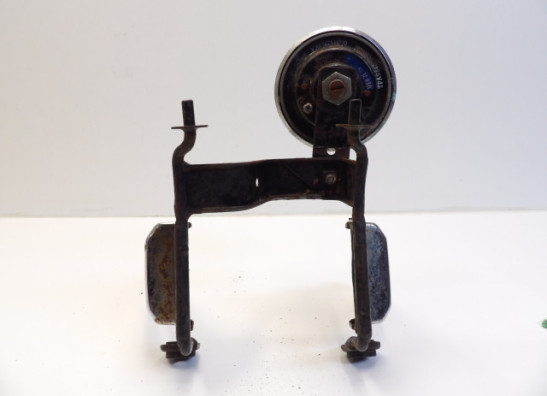 Koplamp Honda CB 650