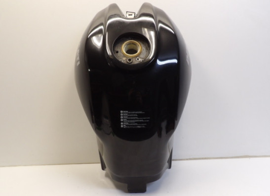 Tank Ducati Monster S4