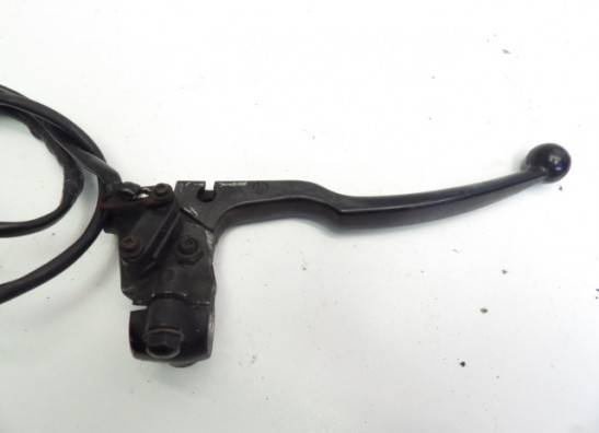 Koppelingshandle Suzuki GS 550 L