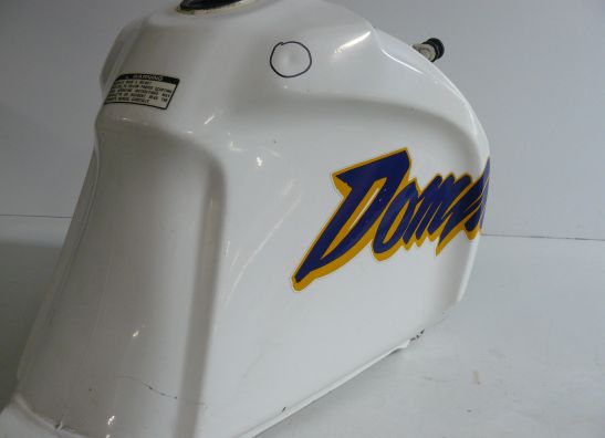Tank Honda NX 650 Dominator