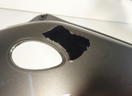 Cowl upper front BMW K 1300 GT