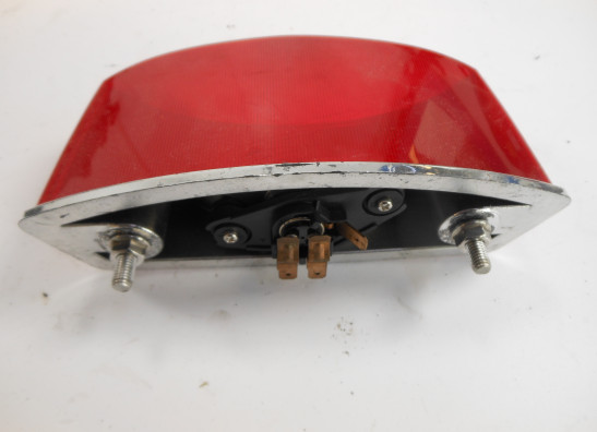 Achterlicht Ducati Monster 695