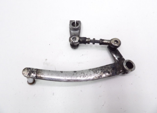 Schakelpedaal Yamaha XJ 900 F