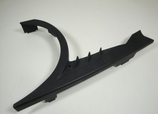 Kettenschutz BMW F 800 S - ST