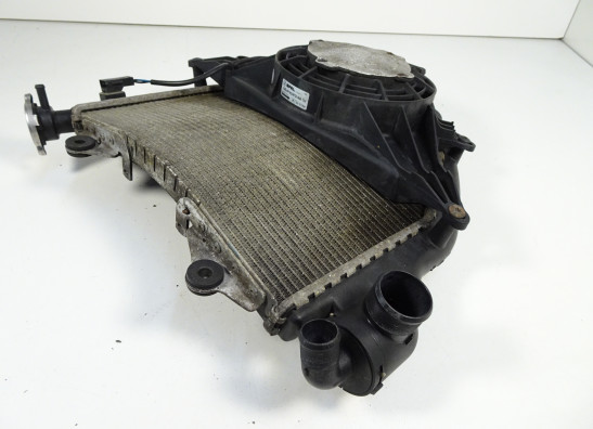 Radiateur BMW K 1200 S 