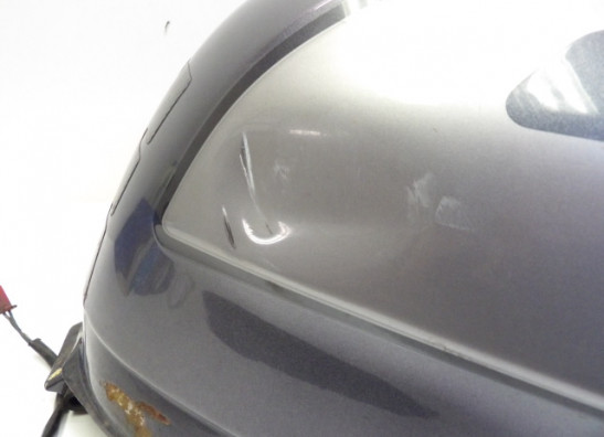 Fuel tank Honda CBR 1000 F