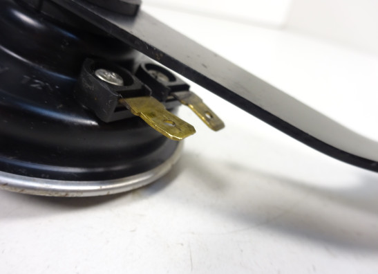 Claxon Kawasaki ZX 10 R