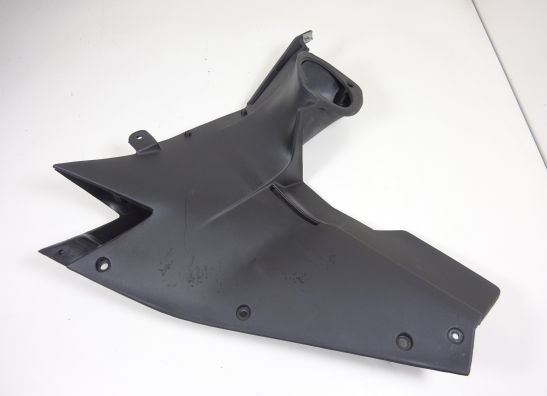 Air intake right Aprilia RST 1000 Futura