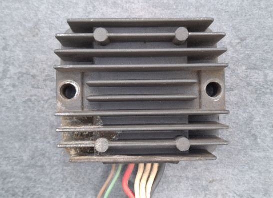 Spanningsregelaar Yamaha XS 650