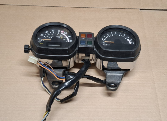Meter combination Yamaha XV 700 / 750 SE