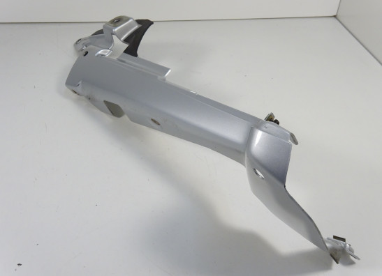 Linker achterkant BMW R 1150 RT   R 850 RT