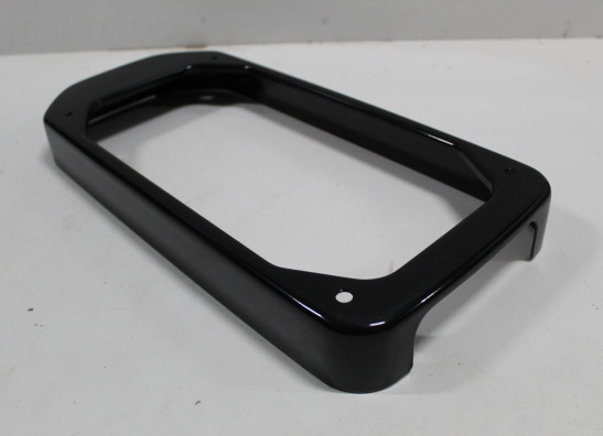 Radiator parts Suzuki VS 800 Intruder