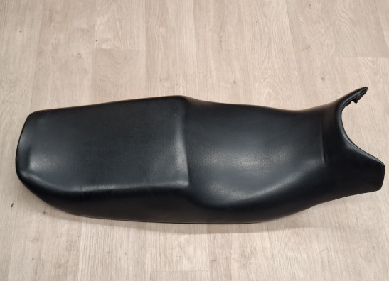 Seat Suzuki GSX F 750