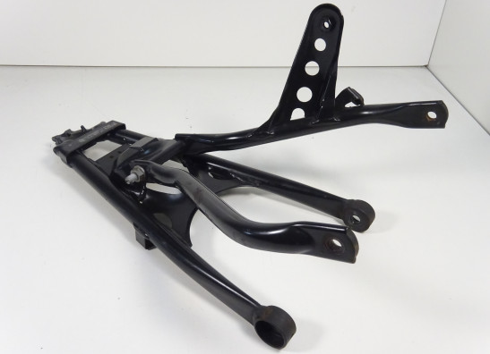 Rahme teile BMW R 1200 ST