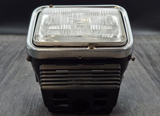 Headlight Yamaha XJ 750 