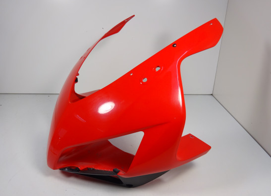 Topkuip Honda CBR Fireblade