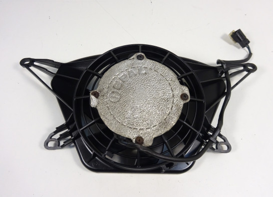 Ventilator BMW K 1200 S 