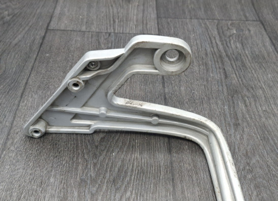 Achterhandvat BMW R 100 R Classic