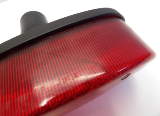Rear light Kawasaki ER 5