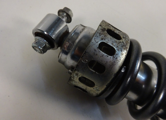 Achterschokbreker Suzuki GSR 600