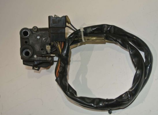 Stuurschakelaar rechts Suzuki GSX R 750
