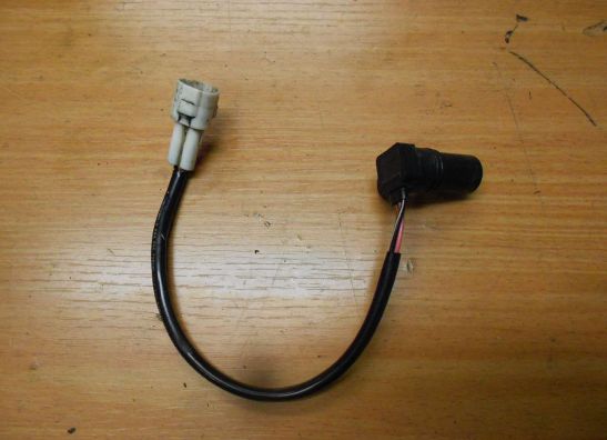 Snelheidsopnemer Yamaha YZF R6