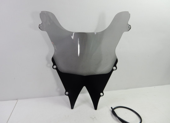 Kuipruit Benelli Overig Benelli