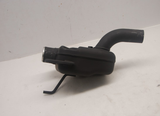 Downpipes Harley Davidson Pan America