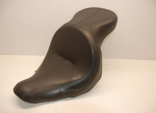 Zadel Harley Davidson Softtail