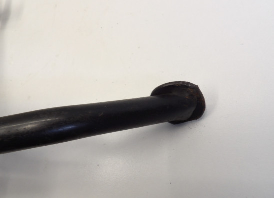 Side stand bar Yamaha XJ 900 S Diversion