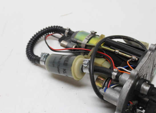 Brandstofpomp Ducati Monster S4RS