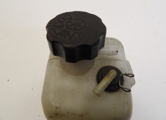 Koelvloeistof reservoir Yamaha XVZ 1300 Venture