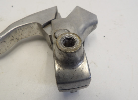 Koppelingshandle Yamaha XVS 650 Dragstar