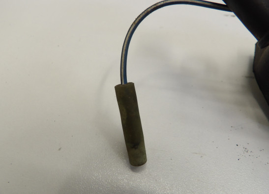 Starter Relay Yamaha XJ 600 Diversion