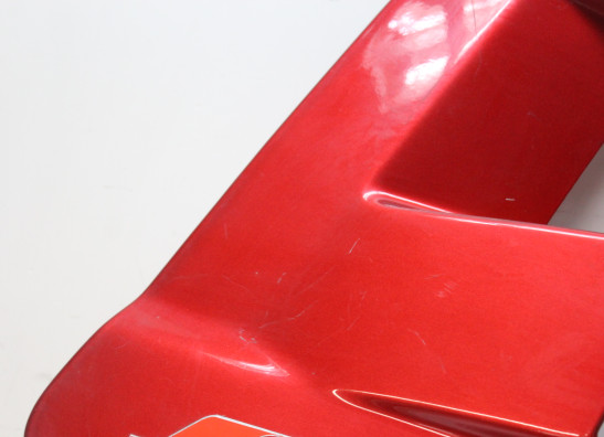 Rechter zijkuip Honda VF 1000 F