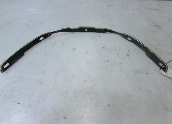 Topkuip bekleding Honda PC 800