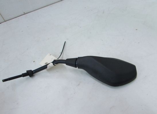 Spiegel linke Seite Aprilia Overige aprilia