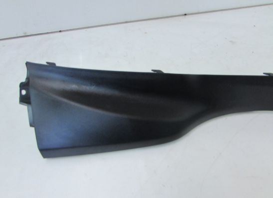 Cowl right small Suzuki Overige Suzuki