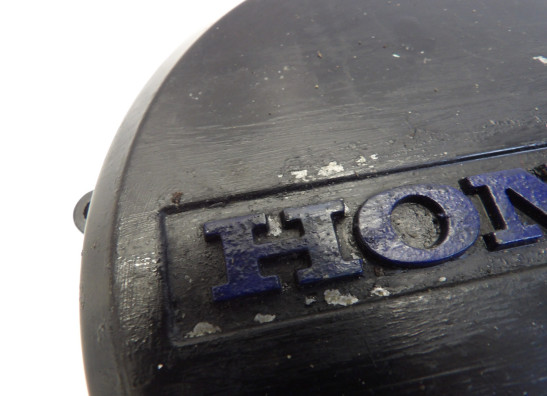 Lichtmaschinendeckel Honda VTR 250