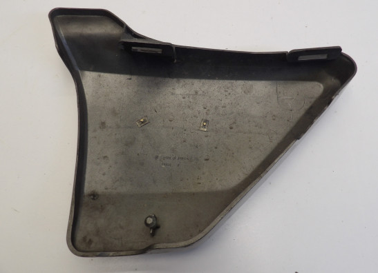 Rechter zijkuip klein Suzuki GS 850