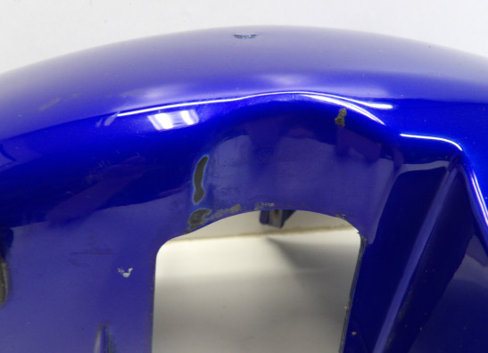 Kotflugel vorne Honda TRANSALP