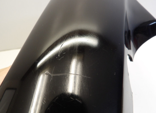 Cowl rear right Yamaha FAZER 600
