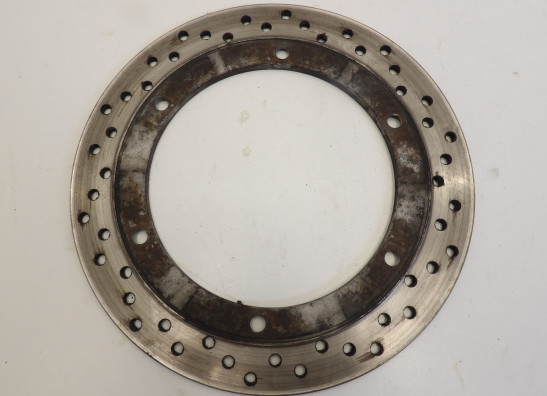 Achterremschijf Honda ST 1100 Pan European