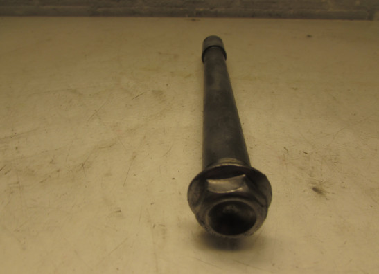 Axle front Honda CB 600 F